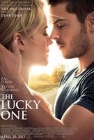 The Lucky One