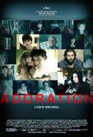 Adoration (2009) Profile Photo