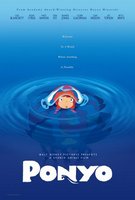 Ponyo (2009) Profile Photo