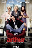 Arthur