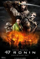 47 Ronin