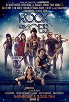 Rock of Ages