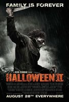 H2: Halloween 2