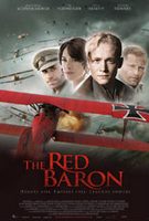 The Red Baron