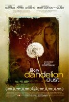 Like Dandelion Dust (2010) Profile Photo