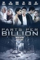 Parts Per Billion