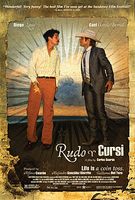 Rudo y Cursi (2009) Profile Photo