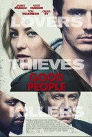 Good People (2014) Profile Photo