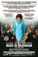 Made in Dagenham