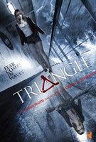 Triangle (2009) Profile Photo