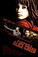 The Disappearance of Alice Creed (2010) Profile Photo