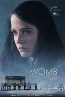 Womb