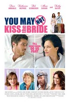 You May Not Kiss the Bride (2012) Profile Photo