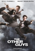 The Other Guys