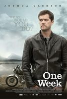 One Week (2009) Profile Photo