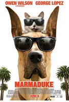 Marmaduke (2010) Profile Photo