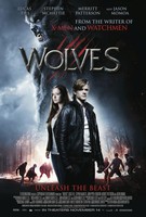 Wolves (2014) Profile Photo