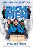 Snowmen (2011) Profile Photo