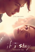 If I Stay