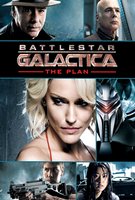 Battlestar Galactica: The Plan (2009) Profile Photo
