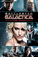 Battlestar Galactica: The Plan