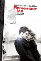 Remember Me