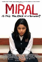 Miral (2011) Profile Photo