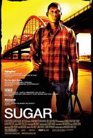 Sugar (2009) Profile Photo