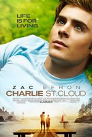 Charlie St. Cloud