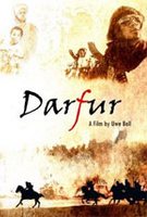Darfur Poster