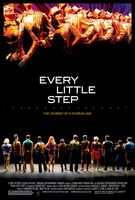 Every Little Step (2009) Profile Photo