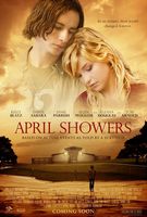 April Showers (2009) Profile Photo