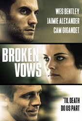 Broken Vows (2016) Profile Photo