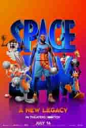 Space Jam: A New Legacy (2021) Profile Photo
