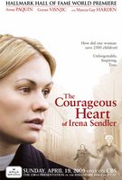 The Courageous Heart of Irena Sendler