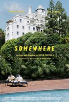 Somewhere (2010) Profile Photo