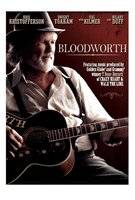 Bloodworth Poster