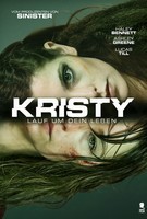 Kristy (2014) Profile Photo