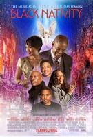 Black Nativity (2013) Profile Photo