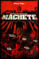 Machete