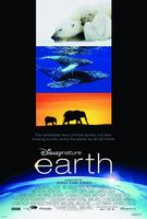 Earth (2009) Profile Photo