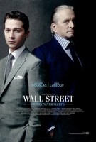 Wall Street 2: Money Never Sleeps (2010) Profile Photo