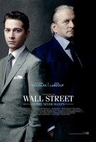 Wall Street 2: Money Never Sleeps