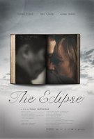 The Eclipse