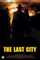 The Last City (2009) Profile Photo