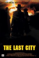 The Last City