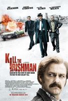 Kill the Irishman