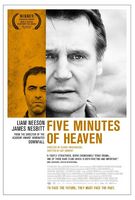 Five Minutes of Heaven (2009) Profile Photo