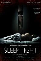 Sleep Tight (2012) Profile Photo