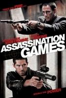 Assassination Games (2011) Profile Photo